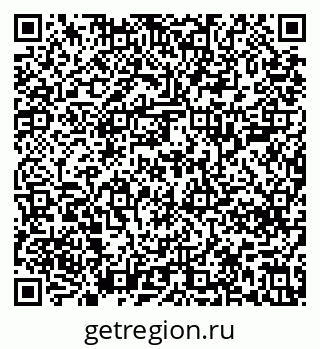 79639208370