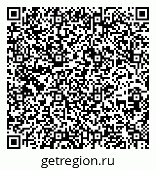 79639208373