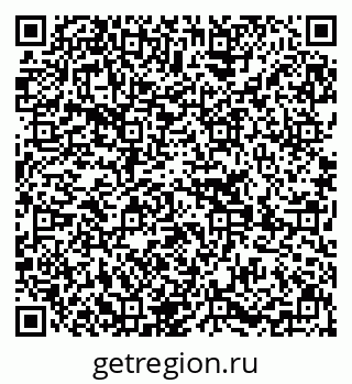 79639208375