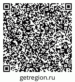 79639208378