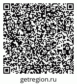 79639208379