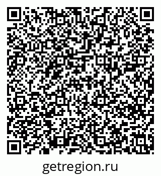 79639208381
