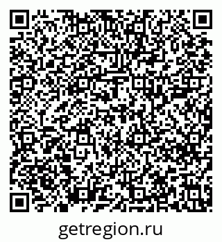 79639208383