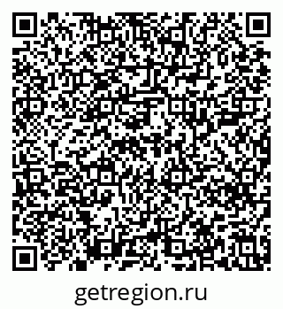79639208385