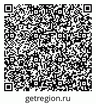 79639208389