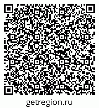 79639208392