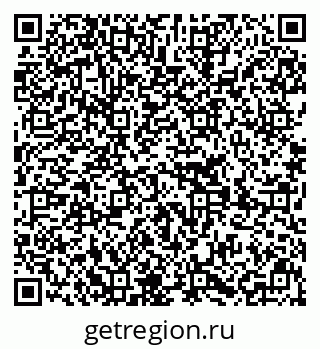 79639208393