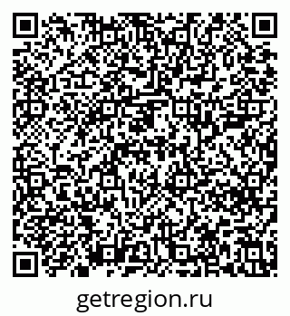 79639208394