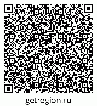 79639208397