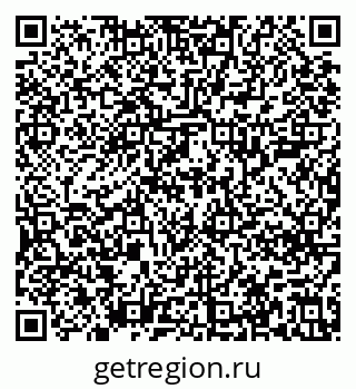 79639208400