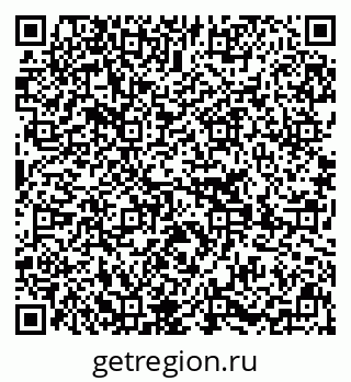 79639208402