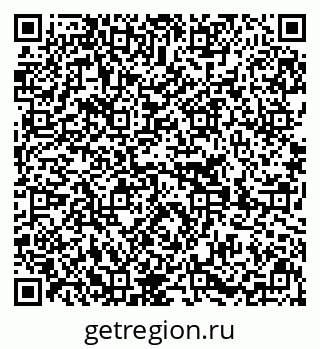 79639208403