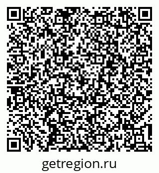 79639208407