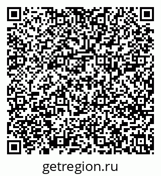 79639208409
