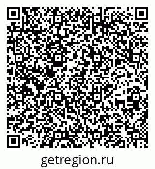 79639208412