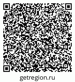 79639208413