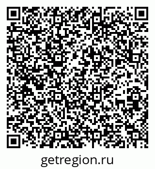 79639208414
