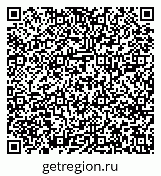 79639208416
