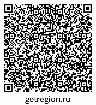 79639208421