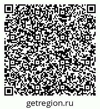 79639208422