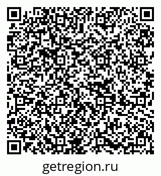 79639208426