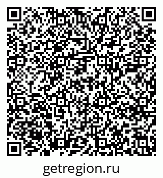 79639208427