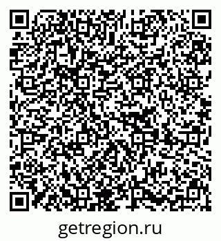 79639208429