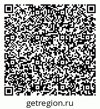 79639208430