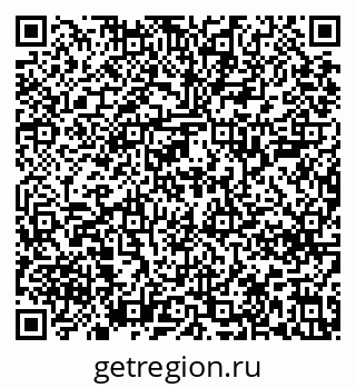 79639208433