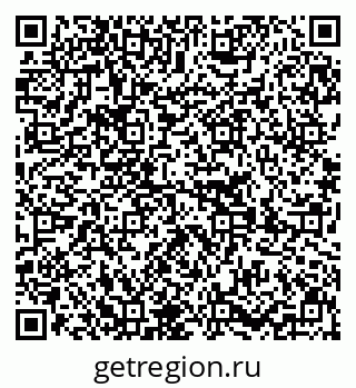 79639208435