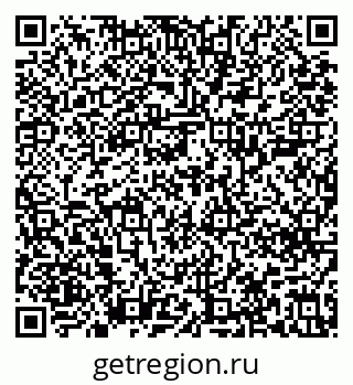 79639208441