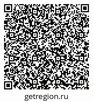 79639208443