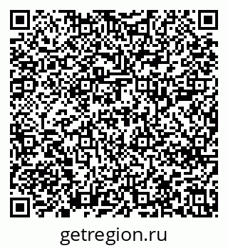 79639208445