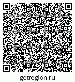 79639208450