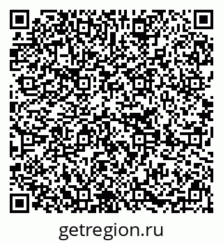 79639208453