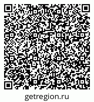 79639208461
