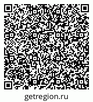 79639208464