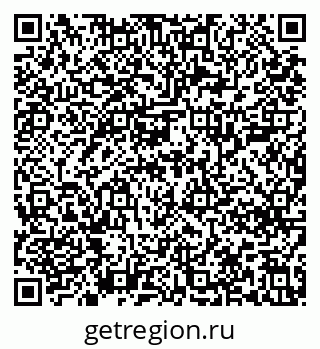 79639208467