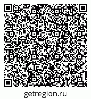 79639208468