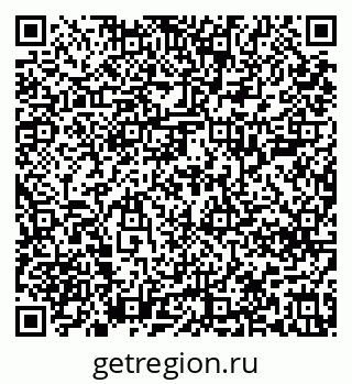 79639208469