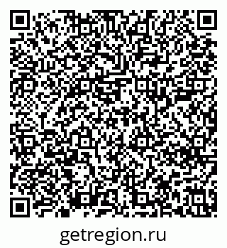 79639208471