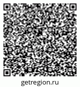 79639208474