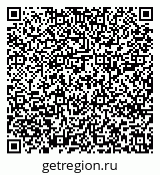 79639208475
