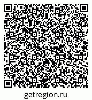 79639208481