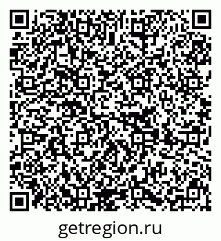 79639208482