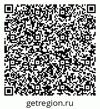 79639208483