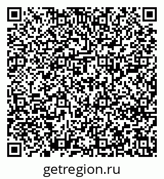 79639208486