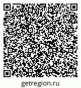 79639208487