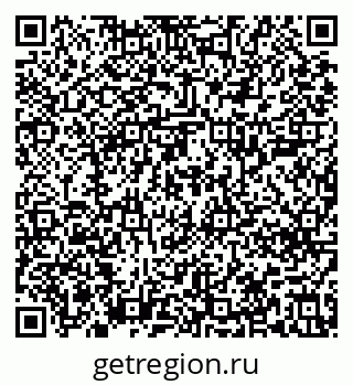 79639208488