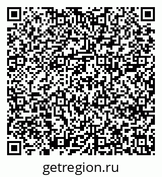 79639208493